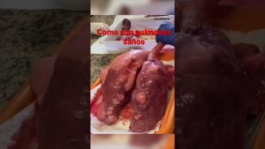 Consideraciones sobre el costo de vida en diferentes regiones
