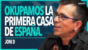 El Movimiento Punk: Rebeldía y Contracultura en la Música