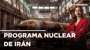 El Movimiento por la Desnuclearización: Retos y Esperanzas