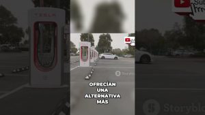 Estilo y Sostenibilidad: El Diseño Único del Model Y