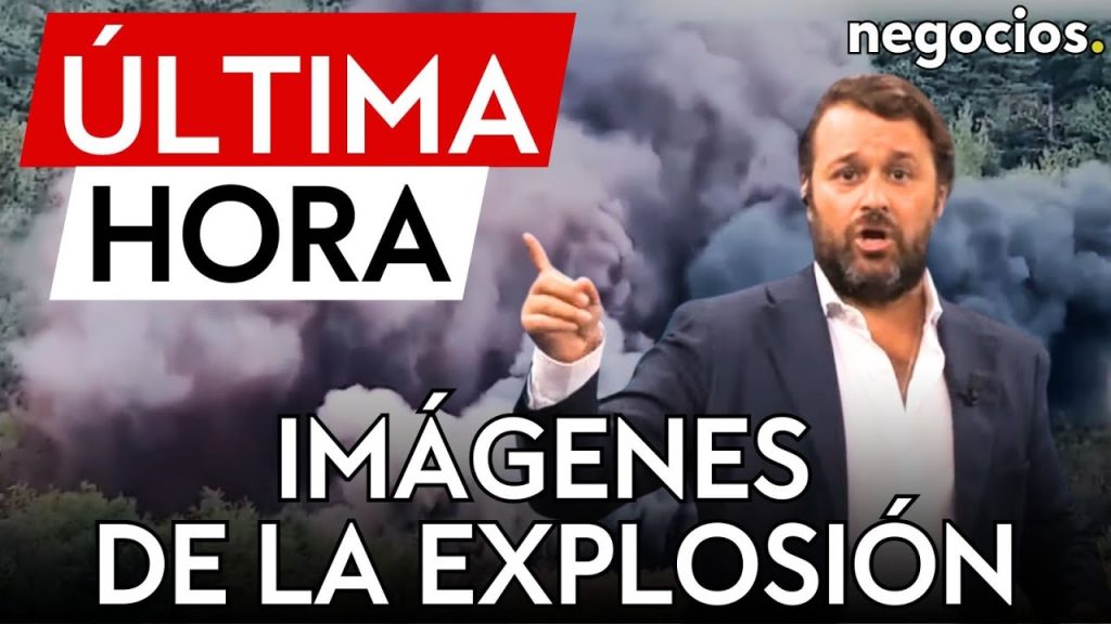 La Crisis de los Misiles en Corea del Norte: Tensiones Globales
