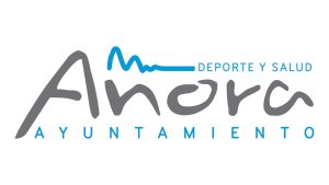 La importancia de las instalaciones deportivas en tu nuevo vecindario