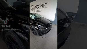 Más Allá del Coche: Proyectos Innovadores Relacionados con el Model Y