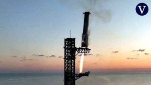 Model Y y SpaceX: Explorando la Conexión con la Exploración Espacial