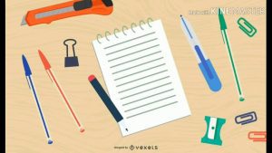 Model Y y la Educación: Programas de Capacitación y Desarrollo