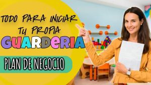 Por qué considerar el acceso a guarderías al elegir un nuevo hogar