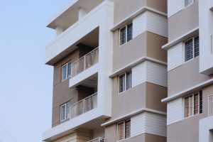 administradores de fincas servicios - IP