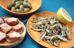 comer pescado en sevilla - IP (1)
