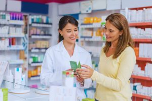 consulta de nutrición en laviana - IP