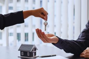 inmobiliaria en logroño - IP