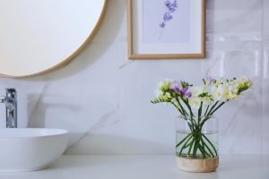 taller de marmol - IP