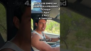 Aventura Eléctrica: Viajes Off-Road con el Tesla Cybertruck