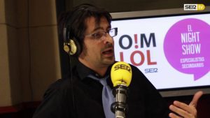 Cero Emisiones Cien Emociones: Model Y y el Placer de Conducir