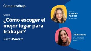 Cómo elegir un lugar con acceso a una oferta educativa variada