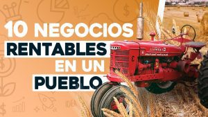 Cómo elegir un pueblo con una buena comunidad para la familia