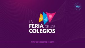Cómo elegir un pueblo con una oferta educativa adecuada