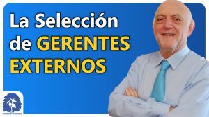 Cómo elegir un vecindario con acceso a servicios de entretenimiento familiar
