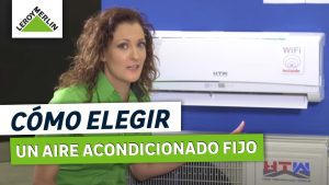 Cómo elegir un vecindario con una buena calidad del aire