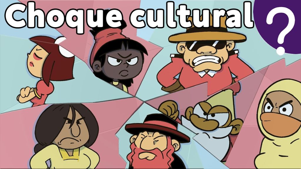 Cómo elegir una comunidad con una oferta cultural diversa