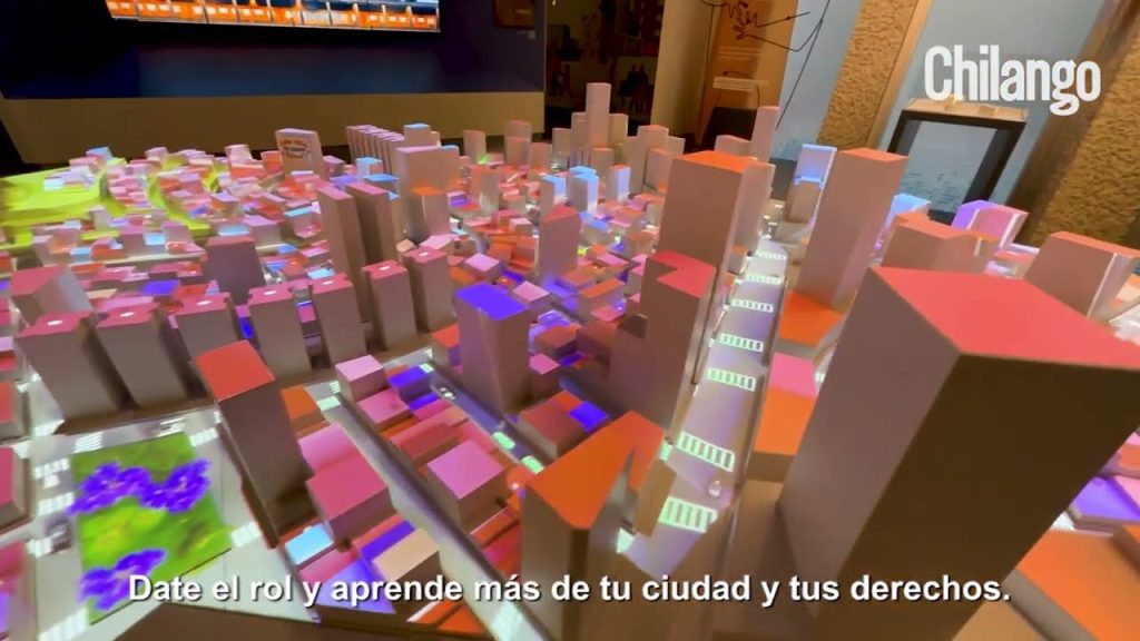 Como-elegir-una-vivienda-cerca-de-centros-culturales-y-museos | Diario Digital XXI Cómo elegir una vivienda cerca de centros culturales y museos