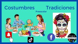 Cómo encontrar un hogar en pueblos con tradiciones vivas