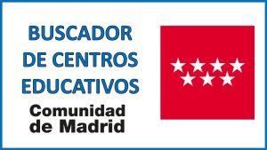 Cómo encontrar una comunidad con acceso a bibliotecas y centros educativos