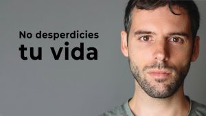 Cómo encontrar una comunidad que ofrezca una vida tranquila y segura