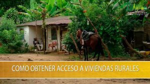 Cómo encontrar una vivienda en zonas con acceso a servicios de emergencia