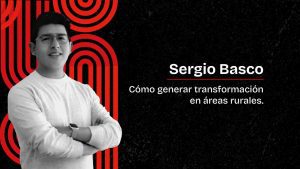 Cómo evaluar la infraestructura digital en áreas rurales