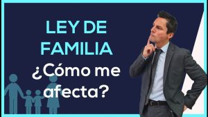 Cómo la proximidad a áreas industriales puede afectar la vida familiar