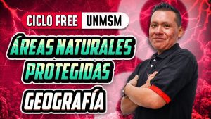 Cómo la proximidad a áreas naturales influye en la vida diaria