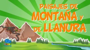 Cómo la proximidad a ríos y montañas mejora la calidad de vida