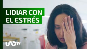 Cómo la vida rural reduce el estrés y mejora la calidad de vida