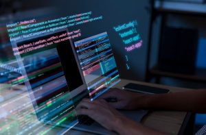Desarrollador full stack: Qué es y qué funciones tiene
