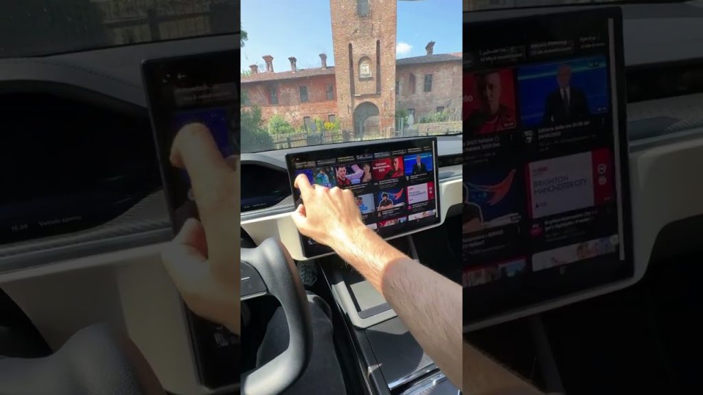 Diseño de Ruedas: Personalización y Opciones para el Model Y