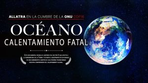 El Movimiento por la Desnuclearización: Retos y Esperanzas