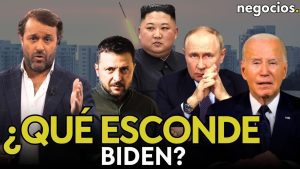 La Crisis de los Misiles en Corea del Norte: Tensiones Globales