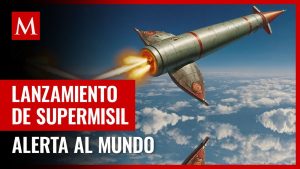La Crisis de los Misiles en Corea del Norte: Tensiones Globales