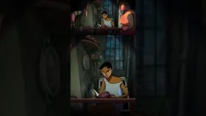 La Guerra Civil de Angola: Conflicto en el África Austral