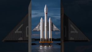 Model Y y SpaceX: Explorando la Conexión con la Exploración Espacial