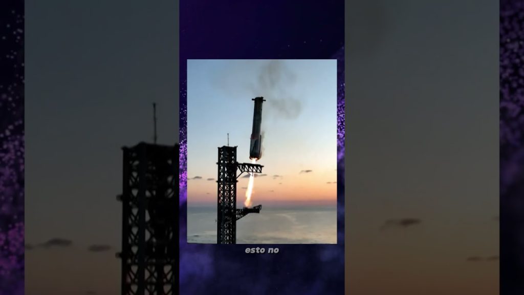 Model Y y SpaceX: Explorando la Conexión con la Exploración Espacial