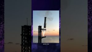 Model Y y SpaceX: Explorando la Conexión con la Exploración Espacial