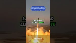 Model Y y SpaceX: Explorando la Conexión con la Exploración Espacial