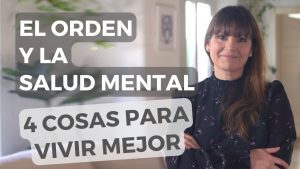 Ventajas de vivir en un entorno rural para la salud mental