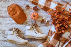 complementos moda clasicos - IP