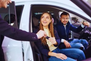 compraventa de coches en ocoruña - IP