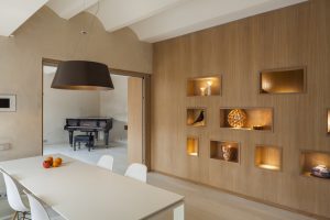 construcción y reformas - IP