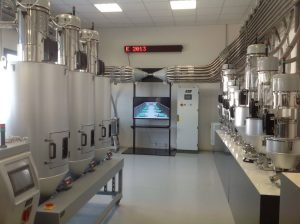 equipos-perifericos-para-plasticos-IP-1