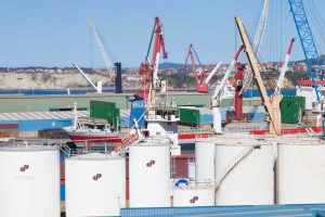 graneles líquidos - IP | Diario Digital XXI graneles líquidos - IP