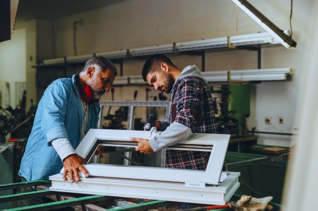 ventanas-y-puertas-de-pvc-en-murcia-IP | Diario Digital XXI ventanas-y-puertas-de-pvc-en-murcia-IP